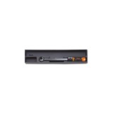 Beta T122 Termoformato rigido in ABS con chiave dinamometrica 666/20 024240122