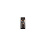 Beta T137 Termoformato rigido in ABS pinze e tronchese BM 024240137