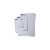 Beta 9588S/10D Set di 10 block notes 095880054