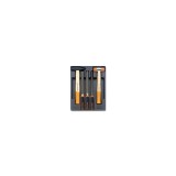 Beta T231 Termoformato rigido con assortimento di utensili 024240231