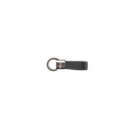 Beta 9595C Portachiave in pelle 095950011