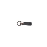 Beta 9595C Portachiave in pelle 095950011