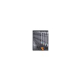 Beta T31 Termoformato rigido con assortimento di utensili 024240031