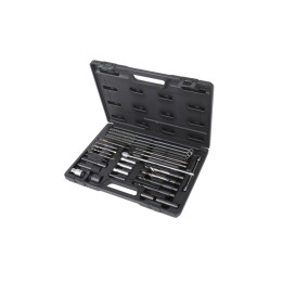 Beta 960KC-M8/9/10 Assortimento di utensili per la rimozione delle candelette di preriscaldamento spezzate o danneggiate 0096008