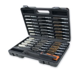 Beta 960PI/K36 Kit spazzole per la pulizia della sede degli iniettori 009600218