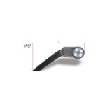 Beta 961P6/S 3 Sonde flessibili 6 mm per videoscopio 961P6 009610263