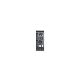 Beta TV112 Termoformato T112 vuoto 024000480