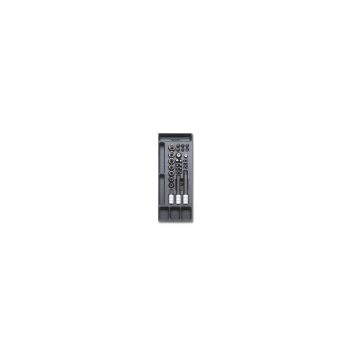 Beta TV112 Termoformato T112 vuoto 024000480