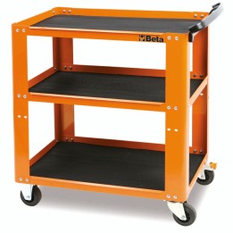 Beta C51 G Carrello 051000002
