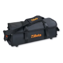 Beta C9MT Borsa portautensili per manutentori, vuota 021090200