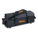 Beta C9MT Borsa portautensili per manutentori, vuota 021090200