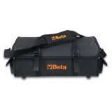 Beta C9MT Borsa portautensili per manutentori, vuota 021090200