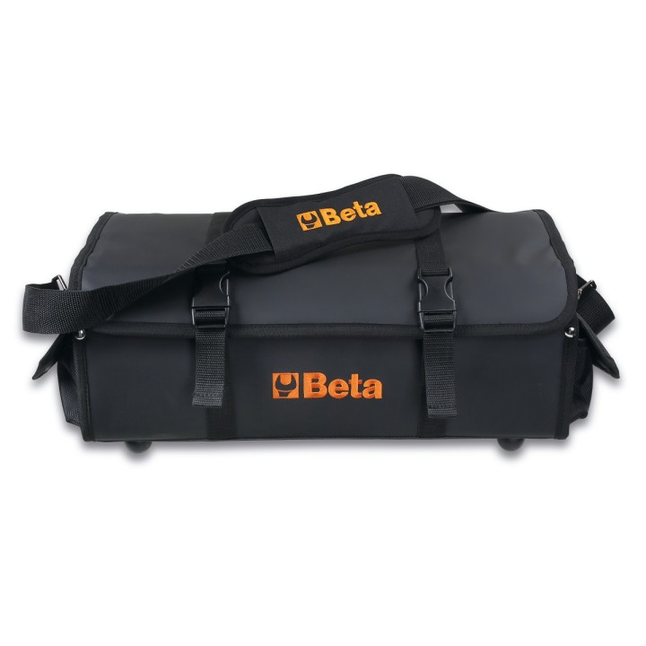 Beta C9MT Borsa portautensili per manutentori, vuota 021090200