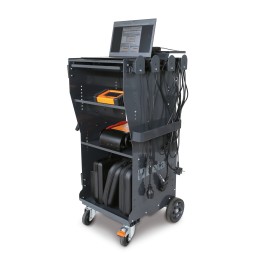 Beta CX49-G Carrello multifunzione 049000102