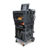 Beta CX49-G Carrello multifunzione 049000102