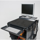 Beta CX49-G Carrello multifunzione 049000102