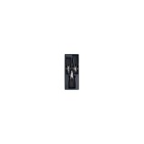 Beta T123 Termoformato rigido in ABS pinze e tronchese con finitura industriale 024240123