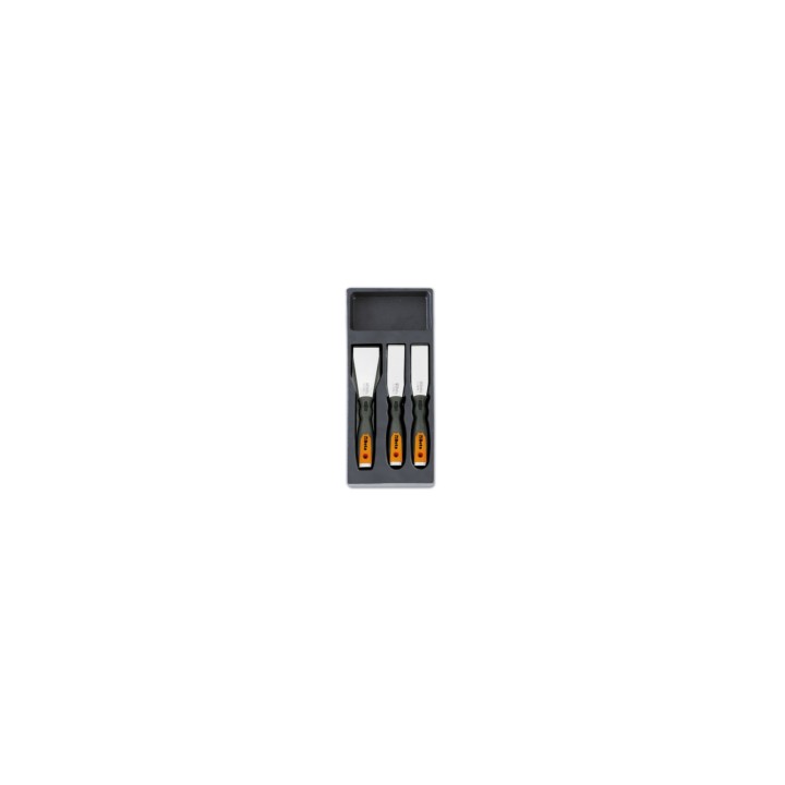 Beta TV291 Termoformato T291 vuoto 024000472