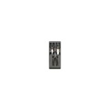 Beta T138 Termoformato rigido in ABS pinze e tronchese 024240138