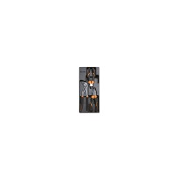 Beta T157 Termoformato rigido in ABS pinza, tronchese e poligrip BM 024240157