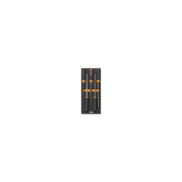 Beta M236 Vassoio morbido in EVA lime 024500236