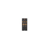 Beta M236 Vassoio morbido in EVA lime 024500236
