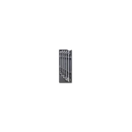 Beta T29 Termoformato rigido con assortimento di utensili 024240029