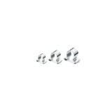 Beta MB1 Molle per guide SB 088880211