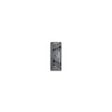 Beta T68 Termoformato rigido con assortimento di utensili 024240068