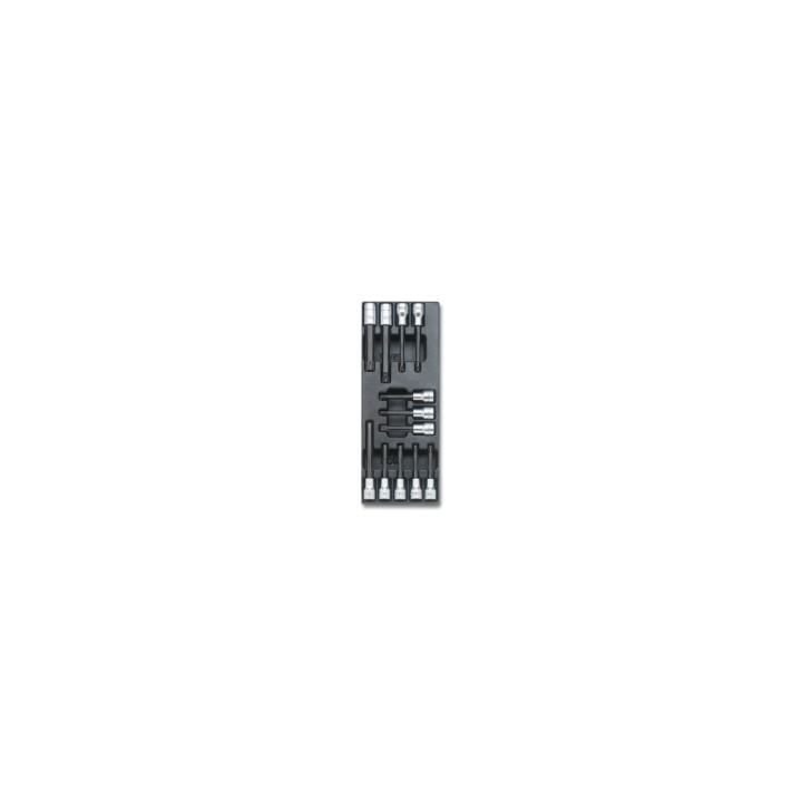 Beta TV113 Termoformato T113 vuoto 024000489