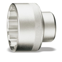 Beta 970B Chiave a bussola per serraggio dadi mozzo Fiat Daily 009700010