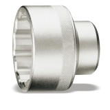 Beta 970B Chiave a bussola per serraggio dadi mozzo Fiat Daily 009700010