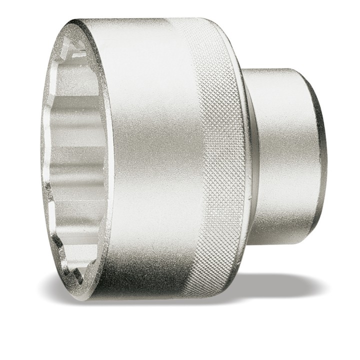 Beta 970B Chiave a bussola per serraggio dadi mozzo Fiat Daily 009700010