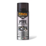 Beta 9724 (1) Grasso spray a base di P.T.F.E. 097240040