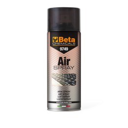 Beta 9749 (1) Aria spray 097490040