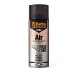 Beta 9749 (1) Aria spray 097490040