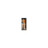 Beta MV232 Termoformato morbido M234 vuoto 024510232