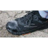 Beta 9775 (1) Impermeabilizzante per tessuti 097750040