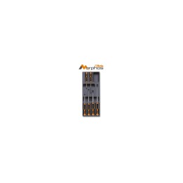 Beta TV172MH Termoformato rigido in ABS giraviti Morphos per viti con impronta Phillips® 024000753