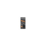 Beta MV46 Termoformato morbido M46 vuoto 024510046