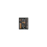 Beta MV84 Vassoio M82 vuoto 024510084