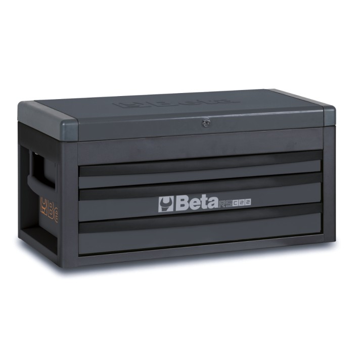 Beta RSC22-A Cassettiera portautensili con 3 cassetti 022003007