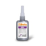 Beta 9801L 250 (1-2) Frenafiletti - bassa resistenza 098010025