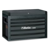 Beta RSC23-O Cassettiera portautensili con 5 cassetti 023003001