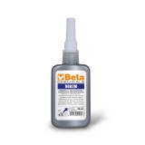 Beta 9802M 50 (1-2) Frenafiletti - media resistenza 098020005