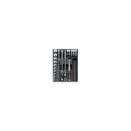 Beta TV80 Termoformato T80 vuoto 024000403