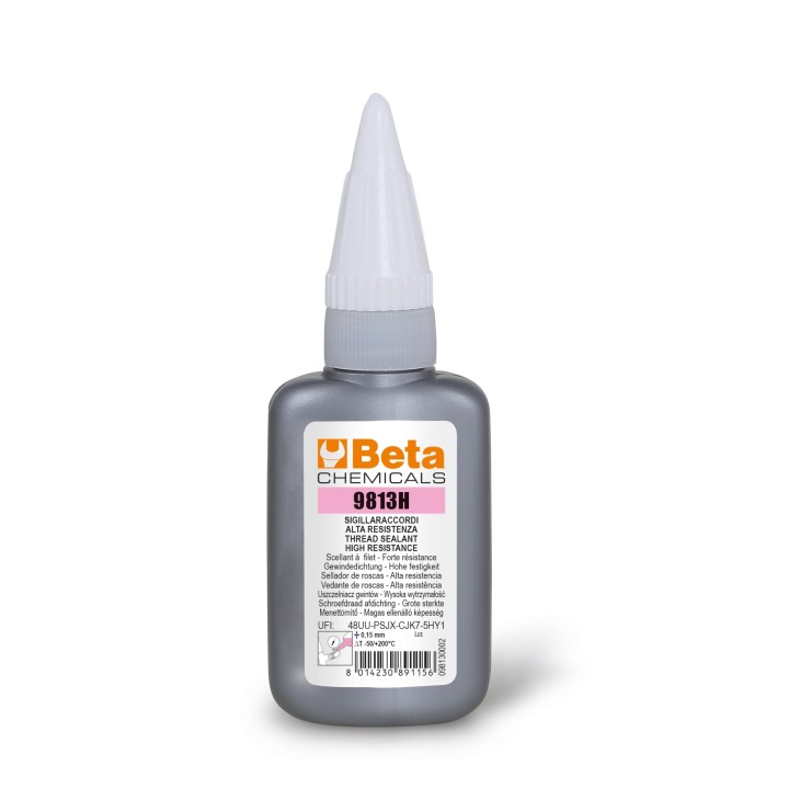 Beta 9813H 20 (1-2) Sigillaraccordi - forte resistenza 098130002