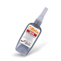 Beta 9822M T50 (1-2) Guarnizione liquida- media resistenza 098220505
