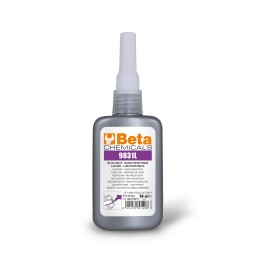 Beta 9831L 250 (1-2) Bloccante- bassa resistenza 098310025