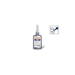 Beta 9832M 50 (1-2) Bloccante - media resistenza 098320005